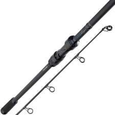 Prowess Blue Argon 3G Carp 10' 3M 3Lb Bojlis Bot (Prcrd8001300) horgászbot
