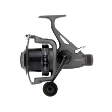Prowess Darkstar 4006 Fd - 3Cs 5,2:1 Nyeletőfékes Orsó (70054006) orsó