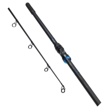 Prowess Jewel Carp 12ft 3,6m 5,0lb 2r bojlis bot (Prcre8010360) horgászbot