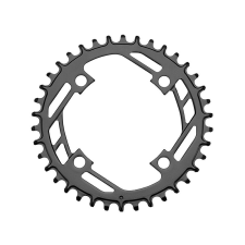 Prowheel E-Bike Lánckerék 32 Fogú egyéb motorkerékpár alkatrész