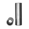 PROX 19x50,30 mm-es csapszeg PROX Kategorizálatlan termékek