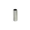 PROX 20 x 65,75 mm-es csapszeg PROX  Kategorizálatlan termékek