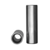 PROX 20x69,00 mm-es csapszeg PROX Kategorizálatlan termékek