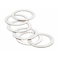 PROX Acél Tárcsás Kuplung Készlet - KTM SX-F 250/350 egyéb motorkerékpár alkatrész