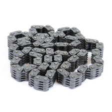 PROX Csendes Időzítőlánc - 144 Szem egyéb motorkerékpár alkatrész