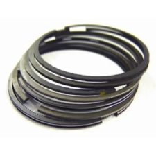 PROX Dugattyúgyűrű készlet Ø97 mm PROX Motor alkatrészek Dugattyúk és alkatrészei Dugattyúgyűrűk egyéb motorkerékpár alkatrész