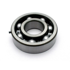 PROX főtengely csapágy 25x62x17mm egyéb motorkerékpár alkatrész