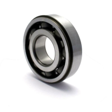 PROX főtengely csapágy 28x68x18mm egyéb motorkerékpár alkatrész