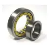 PROX Főtengely Csapágy 30x62x16mm PROX  Kategorizálatlan termékek