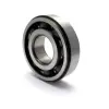 PROX Főtengely Csapágy 30x62x16mm PROX  Kategorizálatlan termékek