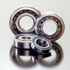 PROX főtengely csapágy 35x72x17mm egyéb motorkerékpár alkatrész