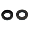 PROX főtengely olajtömítés 20x35x6mm