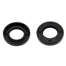 PROX főtengely olajtömítés 20x35x6mm egyéb motorkerékpár alkatrész