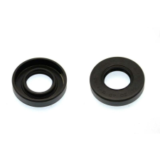 PROX főtengely olajtömítés 20x40x8mm egyéb motorkerékpár alkatrész