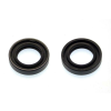 PROX főtengely olajtömítés 25x40x8mm