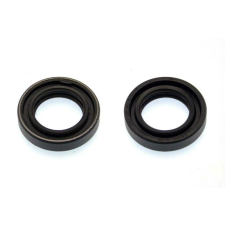 PROX főtengely olajtömítés 25x40x8mm egyéb motorkerékpár alkatrész