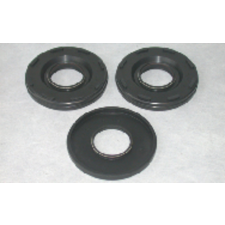 PROX főtengely olajtömítés készlet egyéb motorkerékpár alkatrész