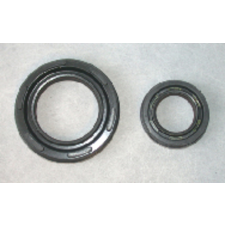 PROX főtengely olajtömítés készlet egyéb motorkerékpár alkatrész