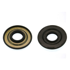 PROX főtengely szimering 25x62x6mm PROX Motor alkatrészek Tömítés Szimeringek egyéb motorkerékpár alkatrész