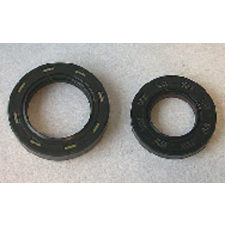 PROX főtengely szimering készlet PROX Motor alkatrészek Tömítés Szimeringek egyéb motorkerékpár alkatrész