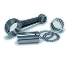 PROX Hajtókar Készlet egyéb motorkerékpár alkatrész