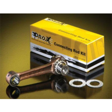 PROX Hajtókar Készlet - KTM egyéb motorkerékpár alkatrész