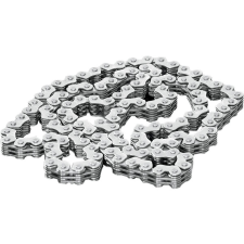 PROX Időzítőlánc Prox 92RH2015-108M egyéb motorkerékpár alkatrész