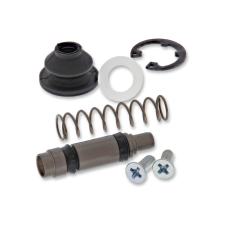 PROX Javítókészlet kuplunghengerhez KTM / Husaberg PROX  Futómű és fék alkatrészek Fékmunkahengerek, féknyergek egyéb motorkerékpár alkatrész