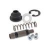 PROX Javítókészlet kuplunghengerhez KTM / Husqvarna