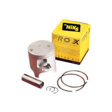 Prox kovácsolt dugattyú 71,96mm méret C Beta RR 300 2013-2015 egyéb motorkerékpár alkatrész