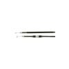 PROX Kuplung bowden Prox RM 125 2004-2008 PROX Futómű és fék alkatrészek Fékbowdenek