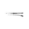 PROX kuplungbowden KXF 250 2005-2008 PROX Futómű és fék alkatrészek Fékbowdenek