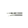 PROX Kuplungbowden Prox CR 125 2004-2007 PROX Futómű és fék alkatrészek Fékbowdenek