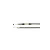 PROX Kuplungkábel CR 125 1998-1999 PROX Futómű és fék alkatrészek Fékbowdenek
