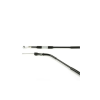 PROX Kuplungkábel Prox CRF 250 2008 - 2009 PROX  Futómű és fék alkatrészek Fékbowdenek