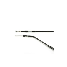 PROX Kuplungkábel Prox CRF 250 2008 - 2009 PROX  Futómű és fék alkatrészek Fékbowdenek egyéb motorkerékpár alkatrész