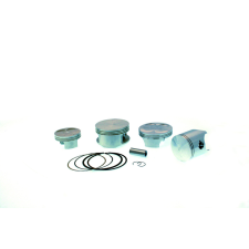 PROX Öntött Dugattyú - 254013 egyéb motorkerékpár alkatrész