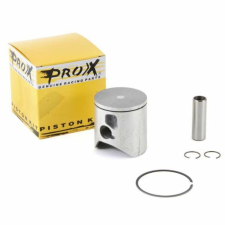 PROX Öntött Dugattyú Ø 71,94mm Standard Kompresszió Beta RR300 egyéb motorkerékpár alkatrész