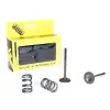 ProX Racing Parts ProX acél kipufogószelep készlet (rugókkal) RM-Z450 '05-06 ProX Racing Parts Motoralkatrészek Hengerek, hengerfejek és szelepvezérlés Szelepek és szelepvezérlés alkatrészei