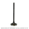 ProX Racing Parts ProX acél kipufogószelep XT/TT600 '87-02 + TT-R600 '98-04 (OEM: 1VJ-12121-00) ProX Racing Parts Kategorizálatlan termékek