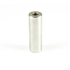 ProX Racing Parts ProX alsó hajtókar csapszeg 18x54,30 mm KTM 65SX '09-20 üreges ProX Racing Parts Motor alkatrészek Főtengelyek és főtengely csapágyak Főtengelyek