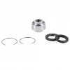 ProX Racing Parts ProX CR125 '96-07 + CR250 '97-07 felső lengéscsillapító csapágy javítókészlet ProX Racing Parts Futómű és fék alkatrészek Futómű alkatrészek