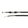 ProX Racing Parts ProX CR125R '04-07 (OEM: 22870-KSR-J01) kuplungbowden ProX Racing Parts Erőátviteli alkatrészek Kuplungok és alkatrészeik Kuplungbowdenek