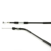 ProX Racing Parts ProX CRF250R '08-09 (OEM: 22870-KRN-A10) kuplungbowden ProX Racing Parts Erőátviteli alkatrészek Kuplungok és alkatrészeik Kuplungbowdenek