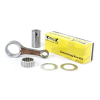 ProX Racing Parts ProX CRF450R '09-16 (OEM: MEN-A30) hajtókar szett ProX Racing Parts Motor alkatrészek Főtengelyek és főtengely csapágyak Főtengelyek