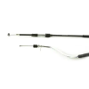 ProX Racing Parts ProX CRF450R '13-14 (OEM: 22870-MEN-A70) kuplungbowden ProX Racing Parts Erőátviteli alkatrészek Kuplungok és alkatrészeik Kuplungbowdenek