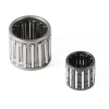 ProX Racing Parts ProX dugattyúcsapszeg csapágy YZ125 '80-96 16x20x20 (OEM: 93310-216L2) ProX Racing Parts Motor alkatrészek Dugattyúk és alkatrészei Dugattyúcsapszegek