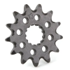 ProX Racing Parts ProX első hajtólánckerék YZ250 '99-20 + YZ/WR400/426/450F -15T- ProX Racing Parts Erőátviteli alkatrészek Láncok, lánckerekek, láncszettek Első lánckerekek