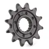 ProX Racing Parts ProX első lánckerék CR250 '88-07 + CRF450R/X '02-20 -13T- ProX Racing Parts Erőátviteli alkatrészek Láncok, lánckerekek, láncszettek Első lánckerekek