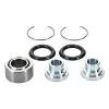 ProX Racing Parts ProX felső lengéscsillapító javítókészlet (csapágy) YZ125/250 '98-20 + YZ250F'01-20 ProX Racing Parts Futómű és fék alkatrészek Lengéscsillapítók